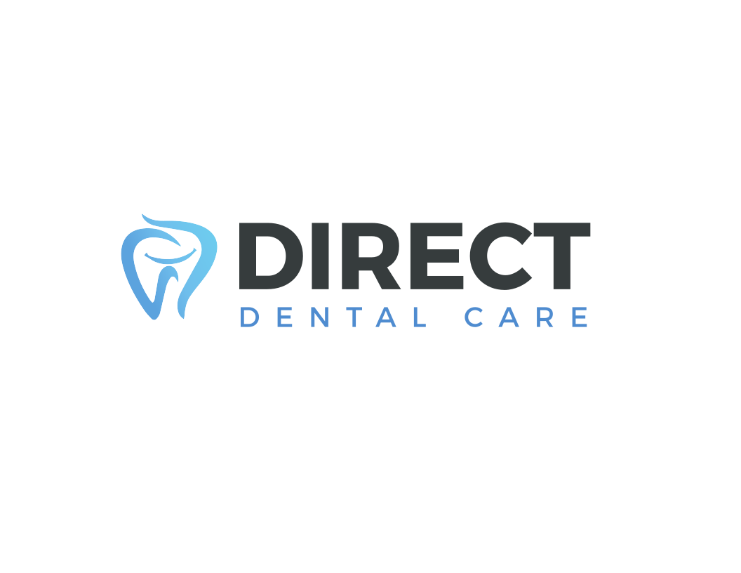 Direct
