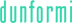 dunformi
